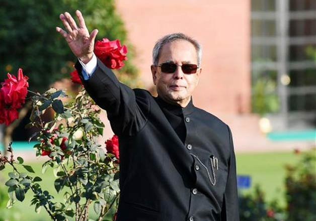 presidentreturnstodelhiafter14daysojourninsouthernindia